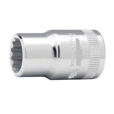 NASADKA  3/4 -19MM  12-KAT   FACOM