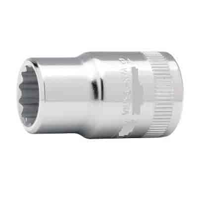 NASADKA  3/4 -19MM  12-KAT   FACOM