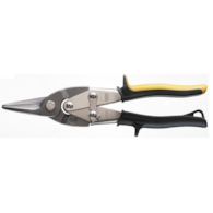 NOZYCE DO BL.PRZEG.103/250 PROS.  BESSEY