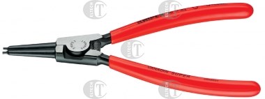 SZCZYPCE SEG.ZEWN.140 MM PCV            KNIPEX