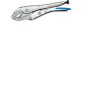 SZCZYPCE SPAW.      137-  7    GED