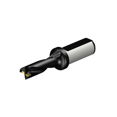 WIERTLO SKL. FI 17,50 03/ 3xD HB25 IK CORODRILL 880