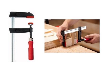 SCISK STOL. 160/80           BESSEY