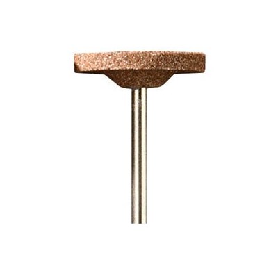 SCIERNICA TRZPIEN. TARCZ. 25.4 MM             BOSCH