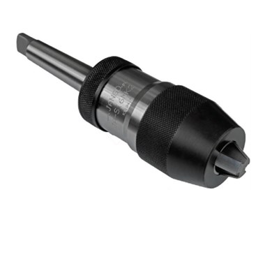 UCHWYT W.PTRU 13 MK2    JANGO