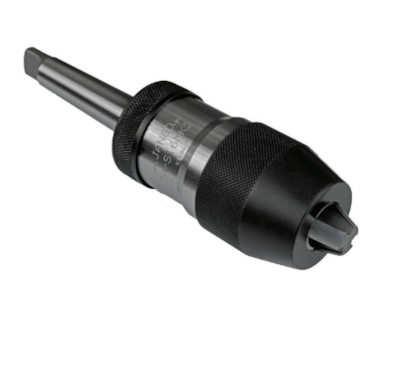 UCHWYT W.PTRU 13 MK2    JANGO