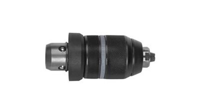 UCHWYT W.BOSCH Z ADAPTEREM GBH 2-26 DFR