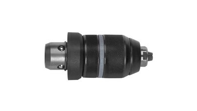 UCHWYT W.BOSCH Z ADAPTEREM GBH 2-26 DFR