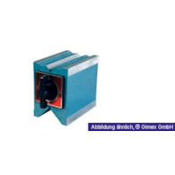 PRYZMA MAGNETYCZNA PPSM 45