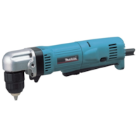 WIERTARKA DA3011F KATOWA MAKITA