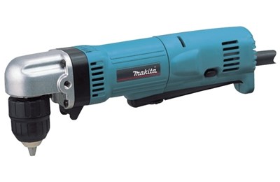 WIERTARKA DA3011F KATOWA MAKITA