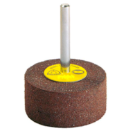 SCIERNICA ELAST.RFS 651 40x15x6 gr.120