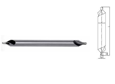 NAWIERTAK  NWRC-L 5,0  L-150