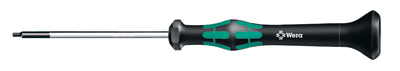 WKRETAK PRECYZYJNY SW 0,9  2054 WERA