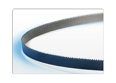 PILA TASMOWA  1730*12.7*0.64* 6/10 DIEMASTER