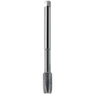 GWINTOWNIK G  1/4  DIN-5157E HSS Ms