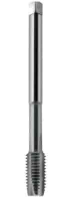 GWINTOWNIK G  1/4  DIN-5157E HSS Ms