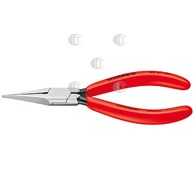 SZCZYPCE 32 11 135  KNIPEX