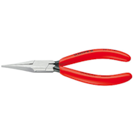 SZCZYPCE 32 11 135  KNIPEX