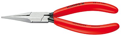 SZCZYPCE 32 11 135  KNIPEX