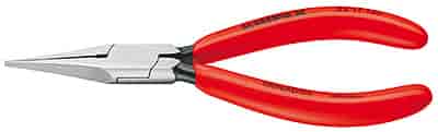 SZCZYPCE 32 11 135  KNIPEX