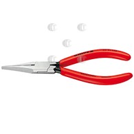 SZCZYPCE 32 21 135  KNIPEX