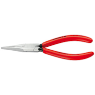 SZCZYPCE 32 21 135  KNIPEX