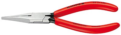 SZCZYPCE 32 21 135  KNIPEX