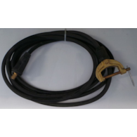 PRZEWOD  OS 50 MASOWY Z ZACISKIEM 300A-50MM2-5 M