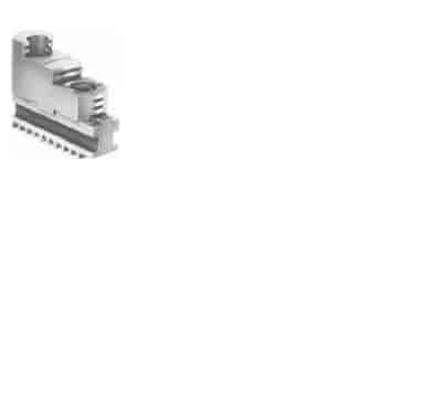SZCZEKI SDT 3500;3200-500