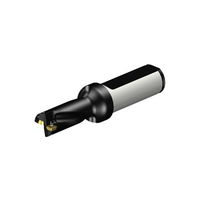 WIERTLO SKL. FI 16,00 02/ 2XD HB20 IK CORODRILL 880