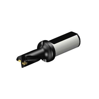 WIERTLO SKL. FI 18,00 03/ 2xD HB25 IK CORODRILL 880