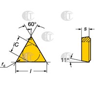 PLYTKA TPMR 160304 2025