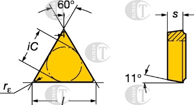 PLYTKA TPMR 160304 2025