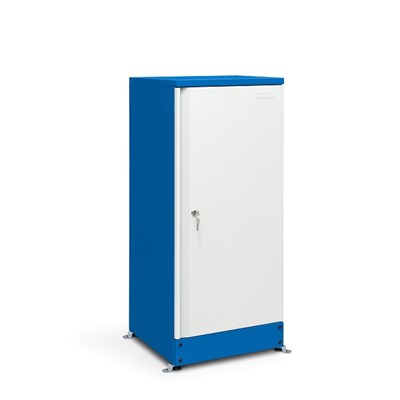 SZAFA UNIWERSALNA 450x450x1100