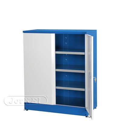 SZAFA UNIWERSALNA 910x450x1100