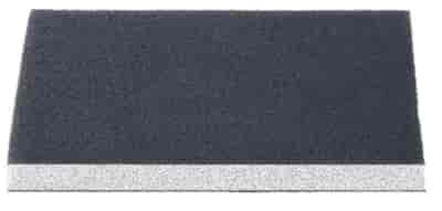 GABKA  SZL.120/98/10  gr.180 C/G
