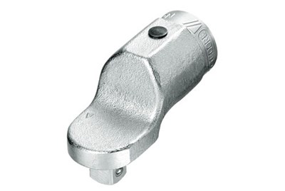 KONCOWKA DO KLUCZA DYN.8793-00  GEDORE