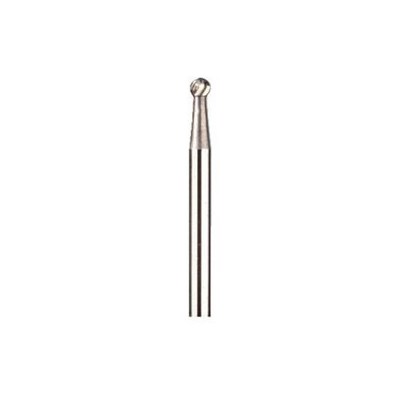 FREZ MINI FI  3,2 HA3,2 WOLFRAMOWO-KARBIDOWY