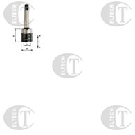 OPRAWKA R-OGK-ISO50/FZ31