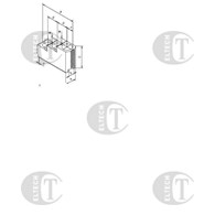 SZCZEKI SGT 2405-250-75K
