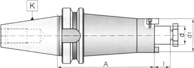 TRZPIEN 7388-30-22-43