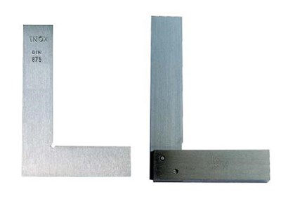 KATOWNIK  150/100 MKSA KL.1