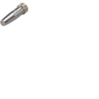 DYSZA TN. HARRIS   5- 10MM AC 6290-00AC