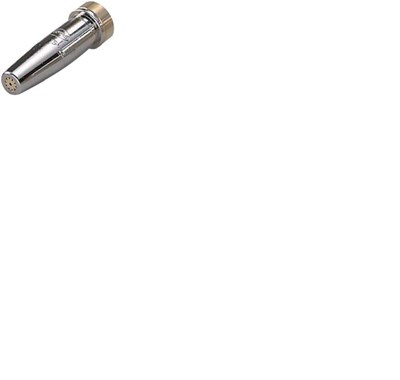 DYSZA TN. HARRIS   5- 10MM AC 6290-00AC