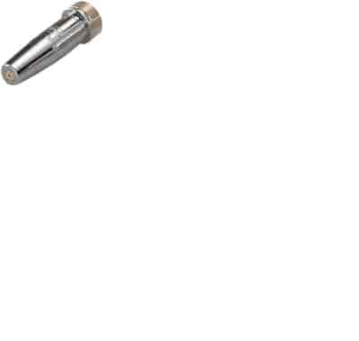 DYSZA TN. HARRIS   5- 10MM AC 6290-00AC