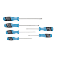 WKRETAKI ZEST.2150-2160 PH 0-06