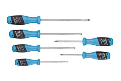 WKRETAKI ZEST.2150-2160 PH 0-06