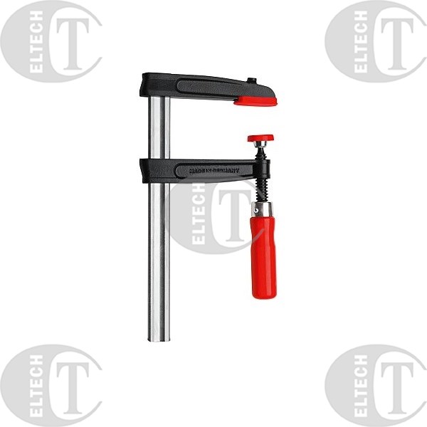 SCISK STOL.1000/120        BESSEY