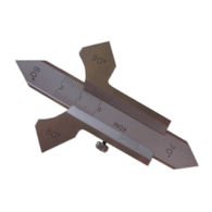 SPOINOMIERZ SP-2097